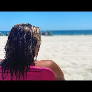 Meet your Posher, Danyelle